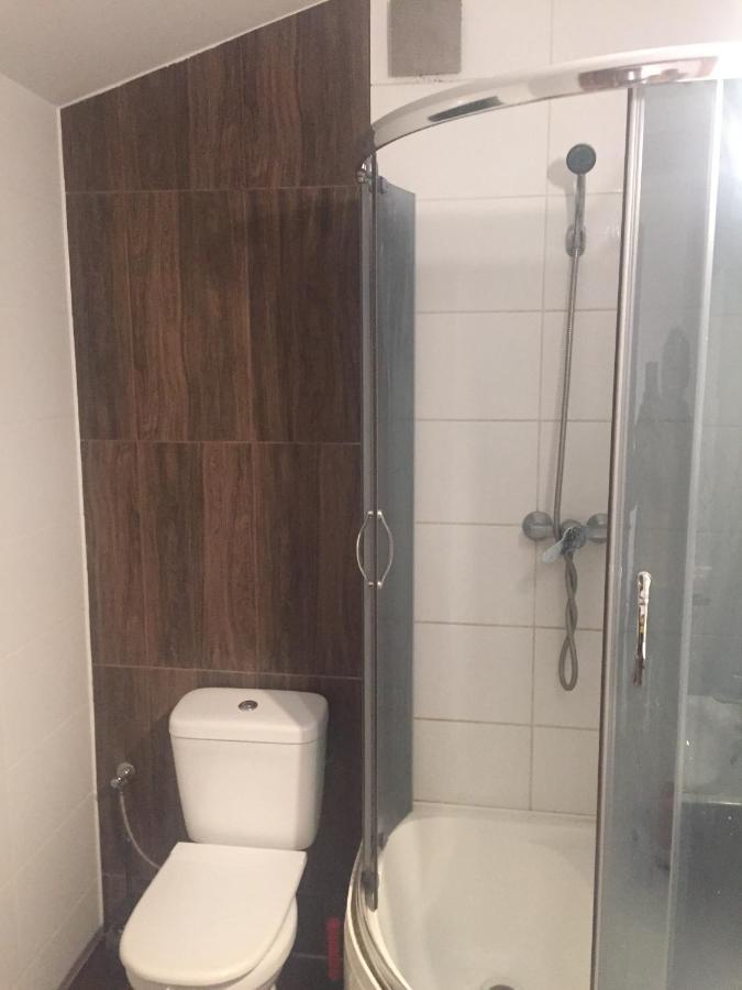 Apartament samodzielny pokój w wygodnym domu z parkingiem Piaseczno  Zewnętrze zdjęcie