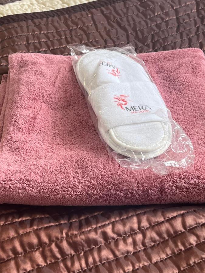 Apartament samodzielny pokój w wygodnym domu z parkingiem Piaseczno  Zewnętrze zdjęcie