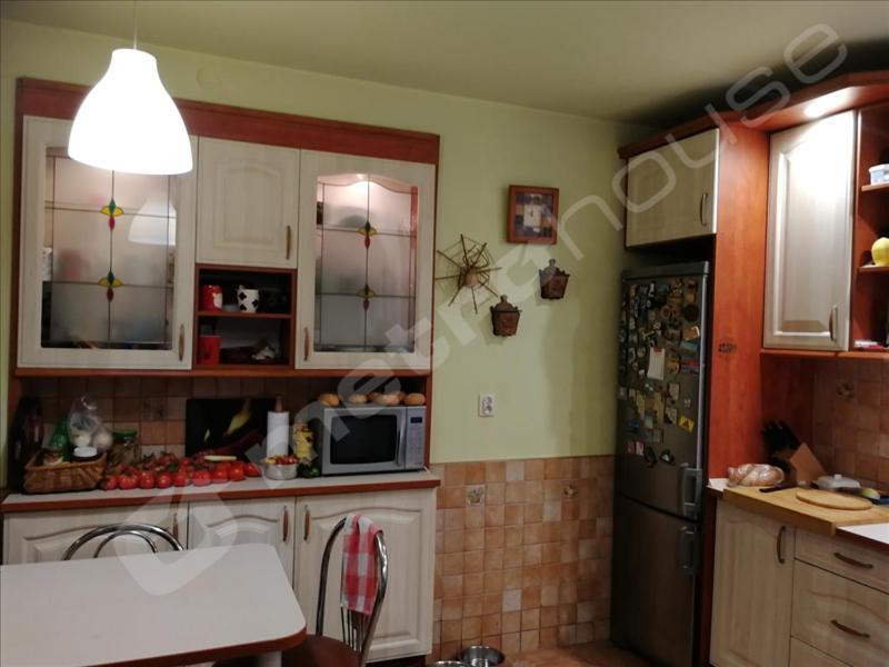 Apartament samodzielny pokój w wygodnym domu z parkingiem Piaseczno  Zewnętrze zdjęcie