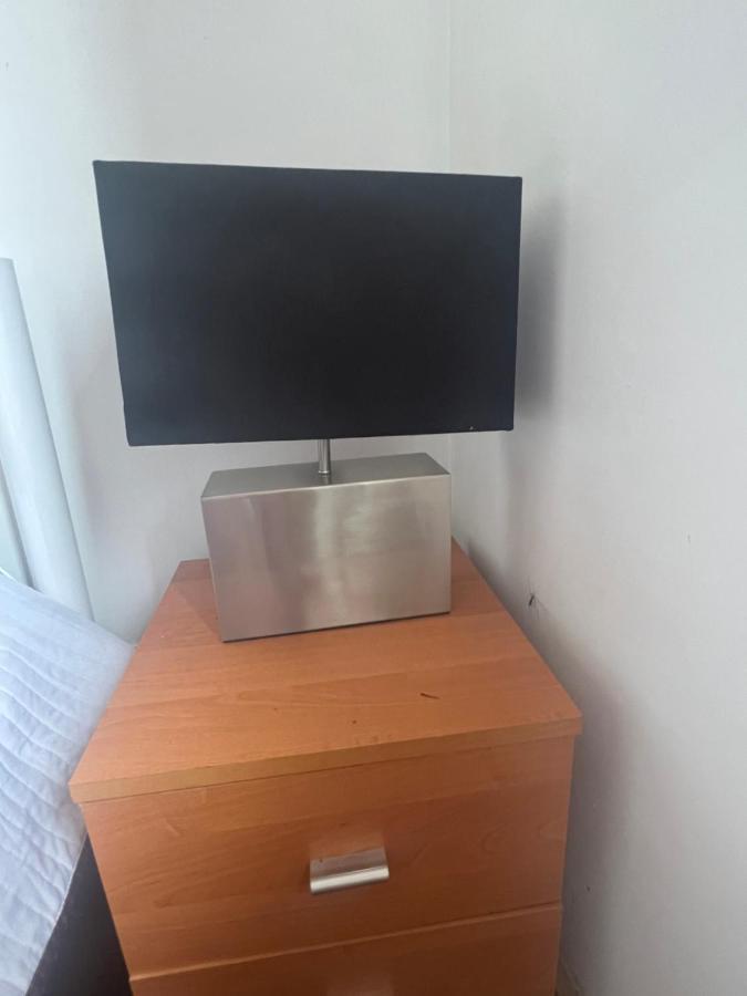 Apartament samodzielny pokój w wygodnym domu z parkingiem Piaseczno  Zewnętrze zdjęcie